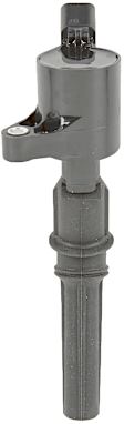 SET-DELGN10164-10 Ignition Coil, Set of 10