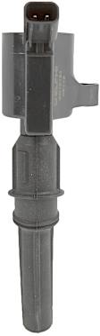 SET-DELGN10164-10 Ignition Coil, Set of 10