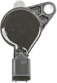 SET-DELGN10164-10 Ignition Coil, Set of 10