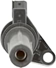 SET-DELGN10164-10 Ignition Coil, Set of 10