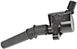 2005 Ford F-150 - Ignition Coil, Set of 2, 8 Cyl 4.6L