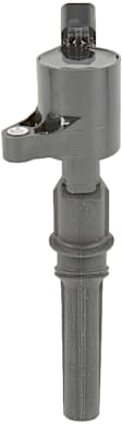 2005 Ford F-150 - Ignition Coil, Set of 2, 8 Cyl 4.6L