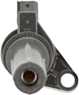 2005 Ford F-150 - Ignition Coil, Set of 2, 8 Cyl 4.6L