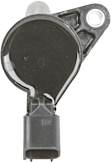 SET-DELGN10164 Ignition Coil, Set of 8