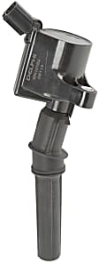 SET-DELGN10164 Ignition Coil, Set of 8