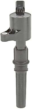 SET-DELGN10164 Ignition Coil, Set of 8
