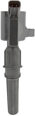 SET-DELGN10164 Ignition Coil, Set of 8