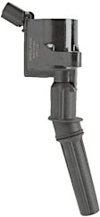 SET-DELGN10164 Ignition Coil, Set of 8