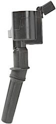 SET-DELGN10164 Ignition Coil, Set of 8