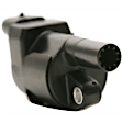 SET-DELGN10165-4 Ignition Coil, Set of 4