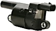2008 GMC Sierra 1500 - Ignition Coil, Set of 8, 6.0L 8Cyl
