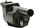 2008 GMC Sierra 1500 - Ignition Coil, Set of 8, 6.0L 8Cyl