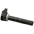 SET-DELGN10168 Ignition Coil, Set of 6