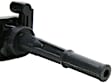 SET-DELGN10184-3-A Ignition Coil, Set of 3, 3.4L, 6Cyl