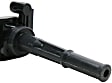 SET-DELGN10184-3 Ignition Coil, Set of 6, 3.4L, 6Cyl