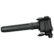 SET-DELGN10187 Ignition Coil, Set of 6