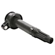 SET-DELGN10238 Ignition Coil, Set of 6, 3.0L, 6Cyl
