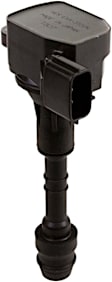 SET-DELGN10242-6 Ignition Coil, Set of 6