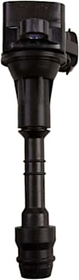 SET-DELGN10242-6 Ignition Coil, Set of 6