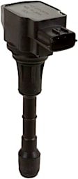 2010 Nissan Altima - Ignition Coil, Set of 6, 3.5L 6Cyl