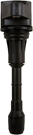2010 Nissan Altima - Ignition Coil, Set of 6, 3.5L 6Cyl