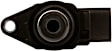 2010 Nissan Altima - Ignition Coil, Set of 6, 3.5L 6Cyl