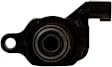 SET-DELGN10246-4 Ignition Coil, Set of 4, 3.5L, 6Cyl