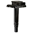 SET-DELGN10294-4 Ignition Coil, Set of 4