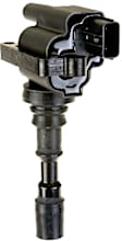 SET-DELGN10305-3 Ignition Coil, Set of 6