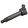 2005 Lexus GS430 - Ignition Coil, Set of 8, 8 Cyl 4.3L