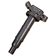 2009 Scion tC - Ignition Coil, Set of 4, 2.4L 4Cyl