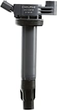 SET-DELGN10316-6 Ignition Coil, Set of 6, 3.3L, 6Cyl