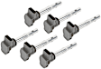 SET-DELGN10322-6 Ignition Coil, Set of 6
