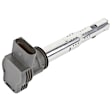 SET-DELGN10322-6 Ignition Coil, Set of 6