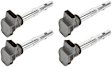 SET-DELGN10322 Ignition Coil, Set of 4