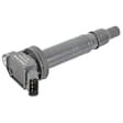 SET-DELGN10323-6 Ignition Coil, Set of 6