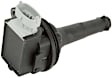 SET-DELGN10331-5 Ignition Coil, Set of 5