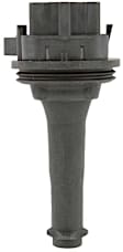 SET-DELGN10331-5 Ignition Coil, Set of 5