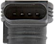 SET-DELGN10345-6 Ignition Coil, Set of 6