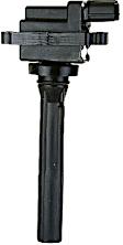 SET-DELGN10350-6 Ignition Coil, Set of 6