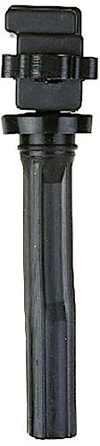SET-DELGN10350-6 Ignition Coil, Set of 6