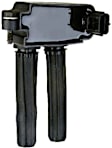 2020 Ram 1500 - Ignition Coil, Set of 8, 8 Cyl 5.7L