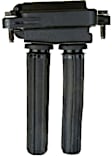 2020 Ram 1500 - Ignition Coil, Set of 8, 8 Cyl 5.7L