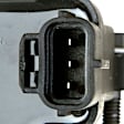 2020 Ram 1500 - Ignition Coil, Set of 8, 8 Cyl 5.7L