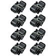 SET-DELGN10361-8 Ignition Coil, Set of 8