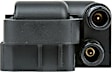 SET-DELGN10361-8 Ignition Coil, Set of 8