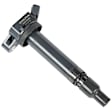 2009 Toyota Camry - Ignition Coil, Set of 8, 3.5L 6Cyl