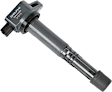 2014 Honda CR-V - Ignition Coil, Set of 4, 2.4L 4Cyl