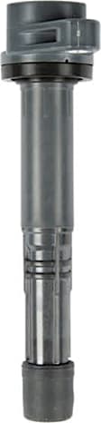 2014 Honda CR-V - Ignition Coil, Set of 4, 2.4L 4Cyl
