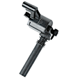 2004 Dodge Ram 1500 - Ignition Coil, Set of 8, 5.7L 8Cyl